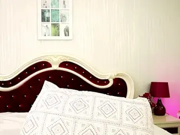 Stripchat Best live sex cam show of StacyLight