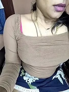 Stripchat Free Porn Cam of Tamil__Thara003