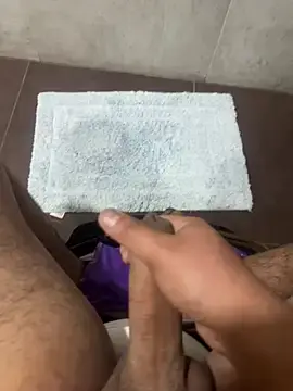 Stripchat Live Porn of cristosexx