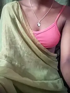Stripchat Free Porn Cam of telugu___girl_