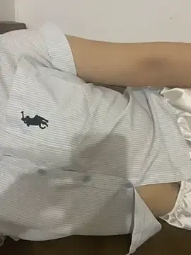 Stripchat Live Porn of Morani-x
