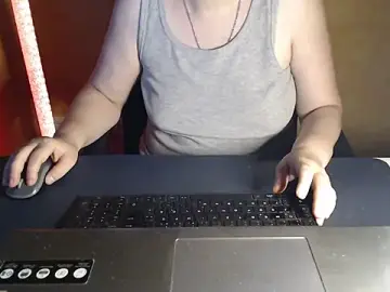 Stripchat Adult Webcam of SweetPhoenix76