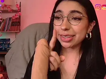 Stripchat Watch Live Sex Cams of Sweet_Nyx