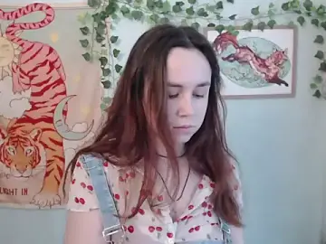 Stripchat Sex Chat of VeryVeryVeryShy_