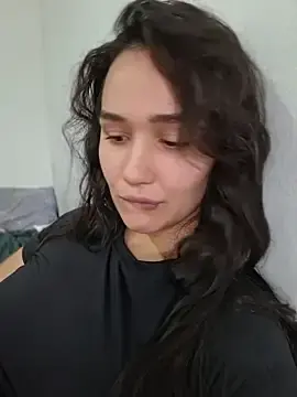 Stripchat Adult Webcam of eubellasc