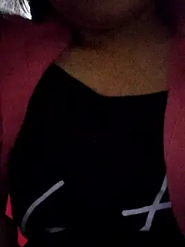 Stripchat Watch Live Sex Cams of omiu-baby
