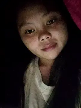 Stripchat Private Sex Chat of omiu-baby