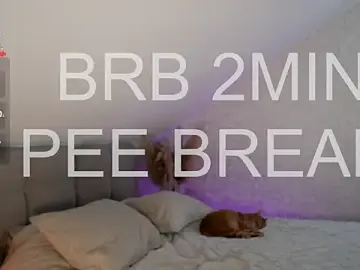 Stripchat Free Porn Cam of unicorngirl1