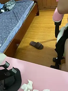 Stripchat Free Live Porn of Helena-a
