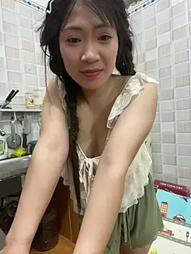 Stripchat Free Live Porn of Helena-a