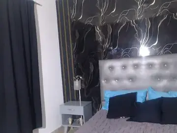 Stripchat Best Webcam of Ryan_Owenss
