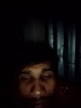 Stripchat Best live sex cam show of collboy8166