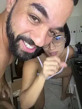 Stripchat Watch Live Sex Cams of kasalsecrets