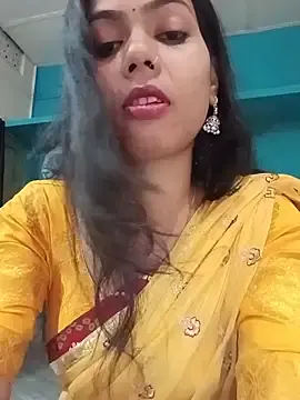 Stripchat Watch Live Sex Cams of neha8824