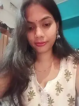 Stripchat Live Sex of neha8824
