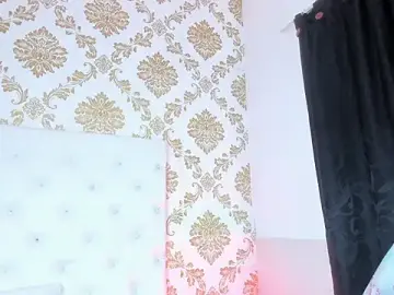 Stripchat Nude Webcam of pinky__bunny