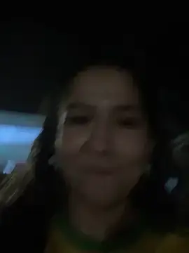 Stripchat Adult Webcam of rubbyyy_rain