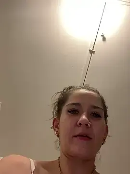 Stripchat Adult Webcam of rubbyyy_rain