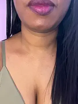 Stripchat Live Sex Cam of tamil_Aarathi