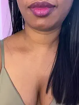 Stripchat Best live sex cam show of tamil_Aarathi