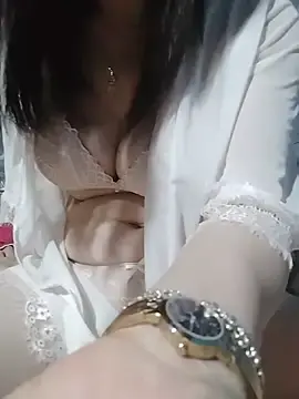Stripchat Private Sex Chat of Chu_sexyy