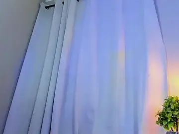 Stripchat Live Porn of GABRIELAM_MS