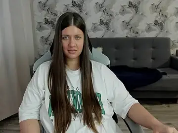 Stripchat Live Sex Cam of Lis_Kollen