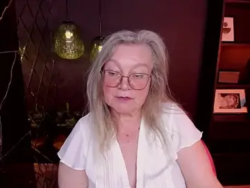 Stripchat Adult Webcam of NataliMellow