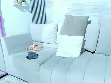 Stripchat Private Sex Chat of dylan_viper