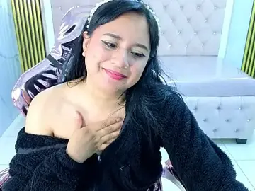 Stripchat Adult Webcams of miss_sofia_s