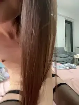 Stripchat Nude Webcam of mmajb