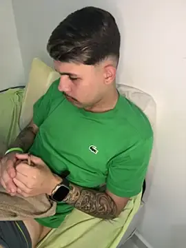 Stripchat Live Sex Cam of newdelight