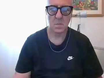 Stripchat Live Sex of ANONIMO7735