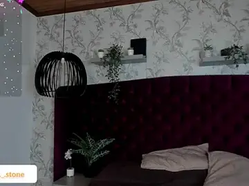 Stripchat Adult Webcams of NoaStone_