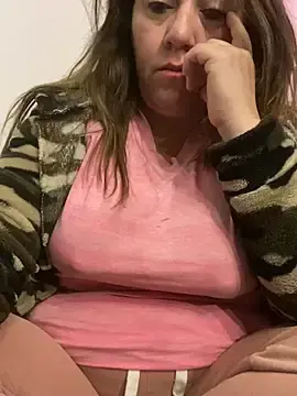 Stripchat Best live sex cam show of SCARLET-20