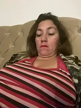 Stripchat Live Sex Cam of SCARLET-20