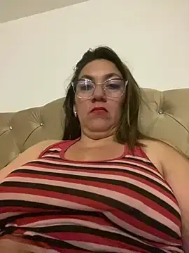 Stripchat Best live sex cam show of SCARLET-20