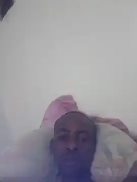 Stripchat Best live sex cam show of keletso986