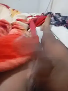 Stripchat Free Porn Cam of AnjelBlackBrasil