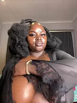 Stripchat Adult Webcam of Honeycoco0211