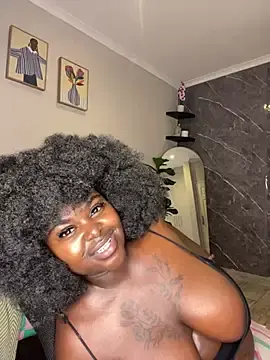Stripchat Watch Live Sex Cams of Honeycoco0211