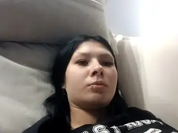 Stripchat Live Sex Cam of Just__Darling