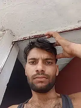 Stripchat Best Webcam of Kaala_Boy