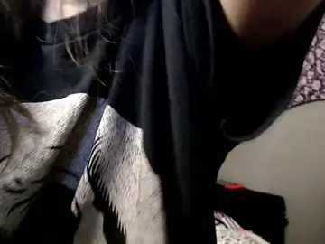 Stripchat Live Porn of London_Ray
