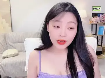 Stripchat Free Porn Cam of TaixiDiary
