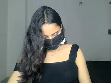 Stripchat Nude Webcam of priyanks_sharma37