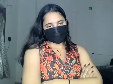 Stripchat Live Sex Cam of priyanks_sharma37
