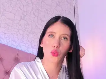 Stripchat Live Sex of saraa_joness_