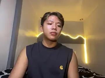 Stripchat Sex Cam of urasianrey