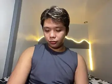 Stripchat Free Porn Cam of urasianrey